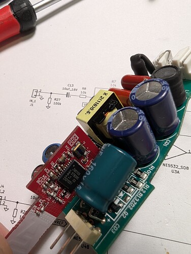 PXL_20251021_064053305