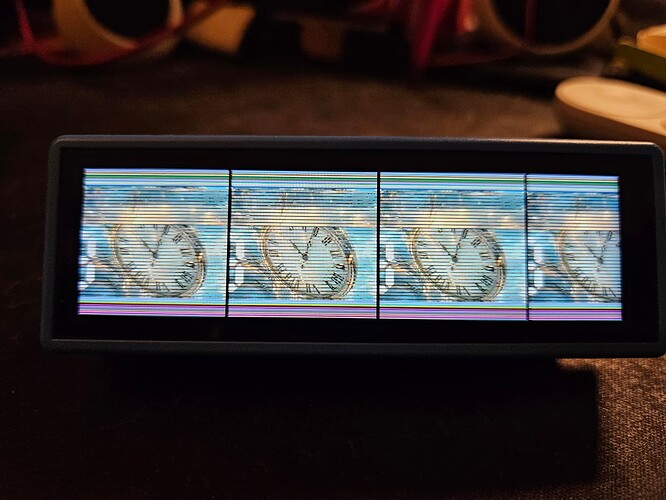 20251013_050826