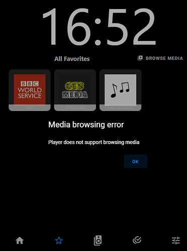 chrome_SSXjfSMpgc