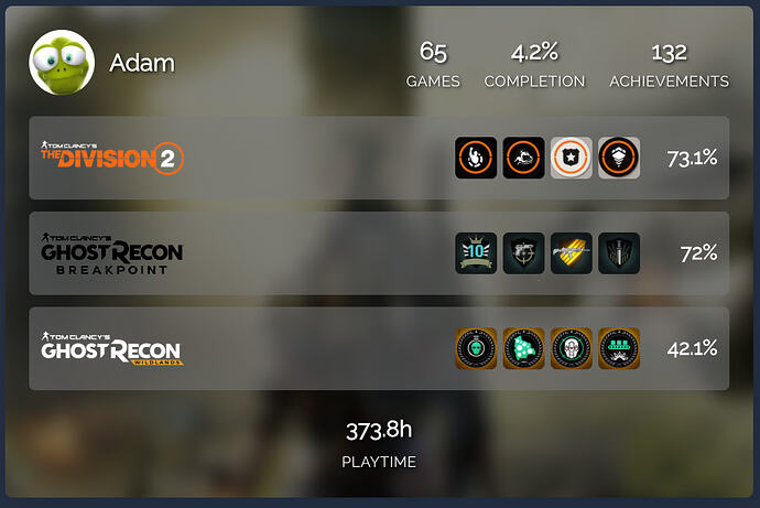 Screenshot 2026-08-03 at 4.46.28 PM