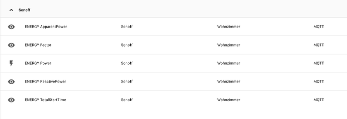 Bildschirmfoto 2025-11-27 um 08.09.28