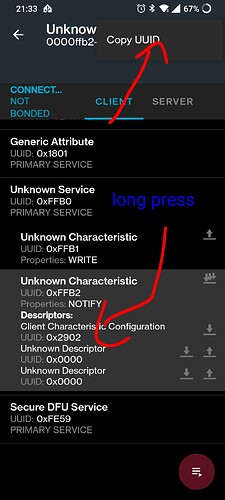 Screenshot_2025-12-28-21-33-56-05_3c2e989be58abe9ca7463ffb1e6967d2~2