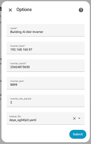 WhatsApp Image 2025-10-24 at 2.00.00 PM