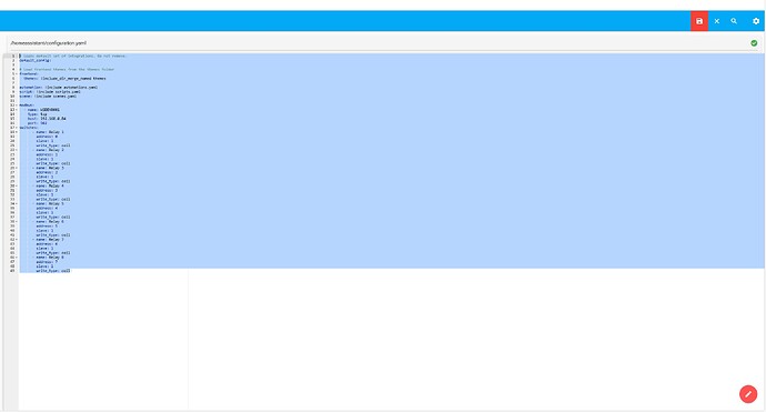 Screenshot 2025-12-14 130714