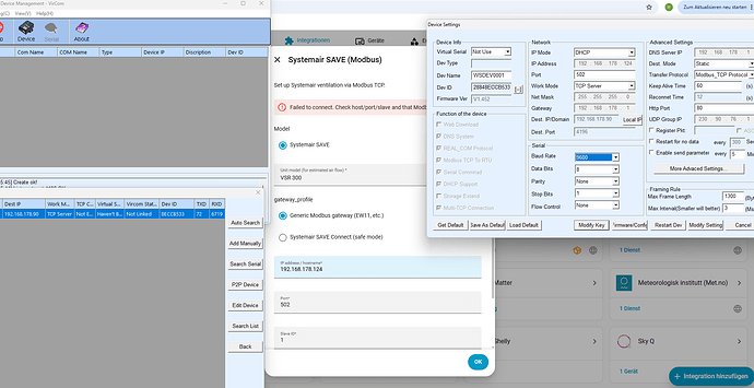 Screenshot 2026-07-15 211233