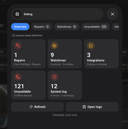 Screenshot 2026-09-28 at 11.30.17