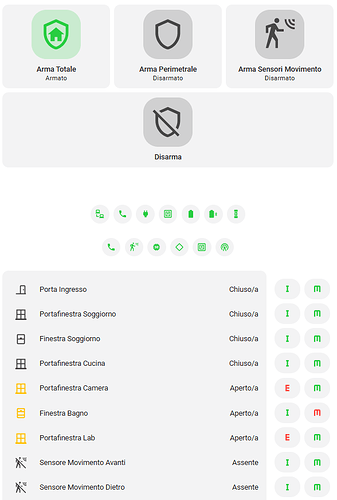 {BF113569-BA86-4E85-BC82-179380FFEFEE}