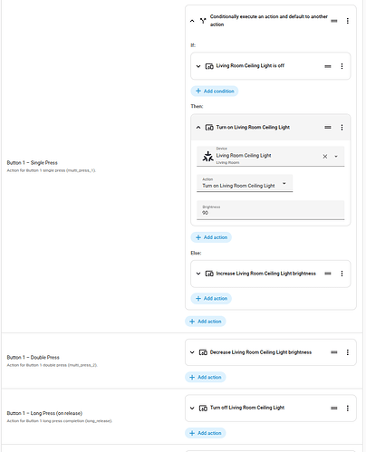 Screenshot from 2026-01-10 21-53-59