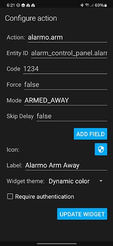 Screenshot_20250113_182157_Home Assistant