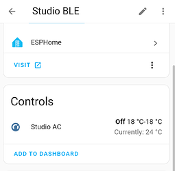 Screenshot_20250701-132424