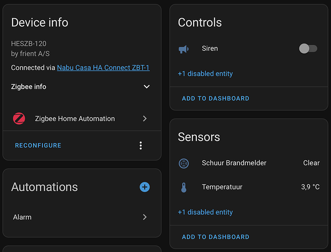 Screenshot 2025-02-07 at 20.21.39