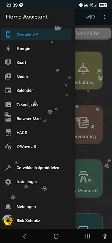 Screenshot_20260102_233944_Home Assistant