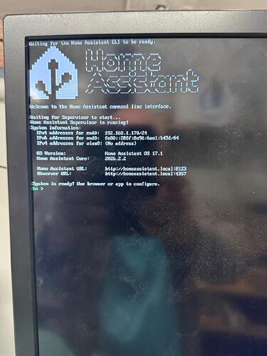 WhatsApp Image 2026-03-22 at 18.49.19