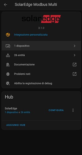 Screenshot_2025-02-27-07-15-42-57_d365b52accad0f47adbc08c16219827d