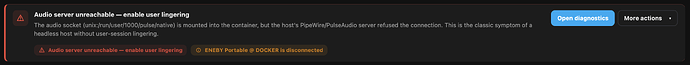 Screenshot 2026-04-17 at 14 53 38