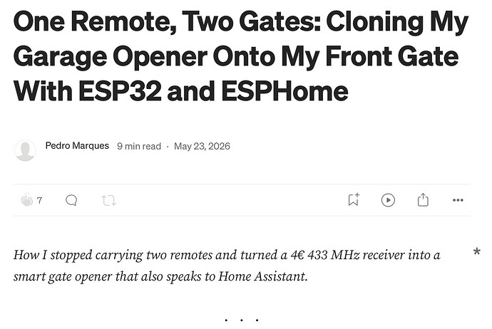 ScreenShot 2026-06-15 at 09.28.56