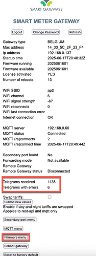 smartGatewayConfig2