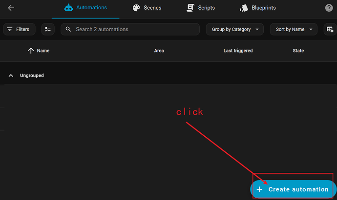 736461b89f1940f68a43cb892a86284b