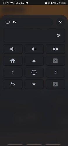 Screenshot_20240626_225948_Home Assistant