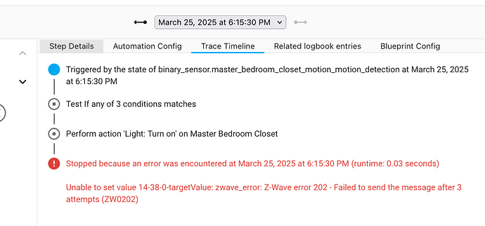 Screenshot 2025-03-25 at 6.16.35 PM