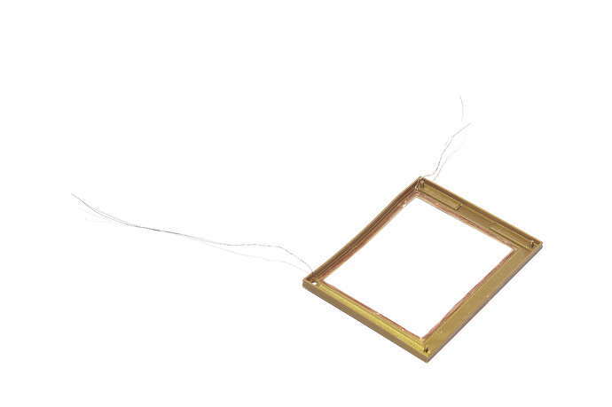 tinta-nfc-antenna-detail