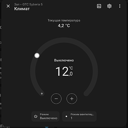 c7eeb10b-ae35-4403-81c2-5c7c0ecd853b