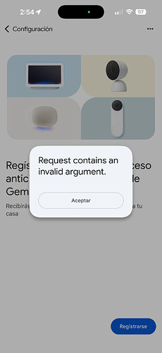GoogleHomeInvalid.PNG