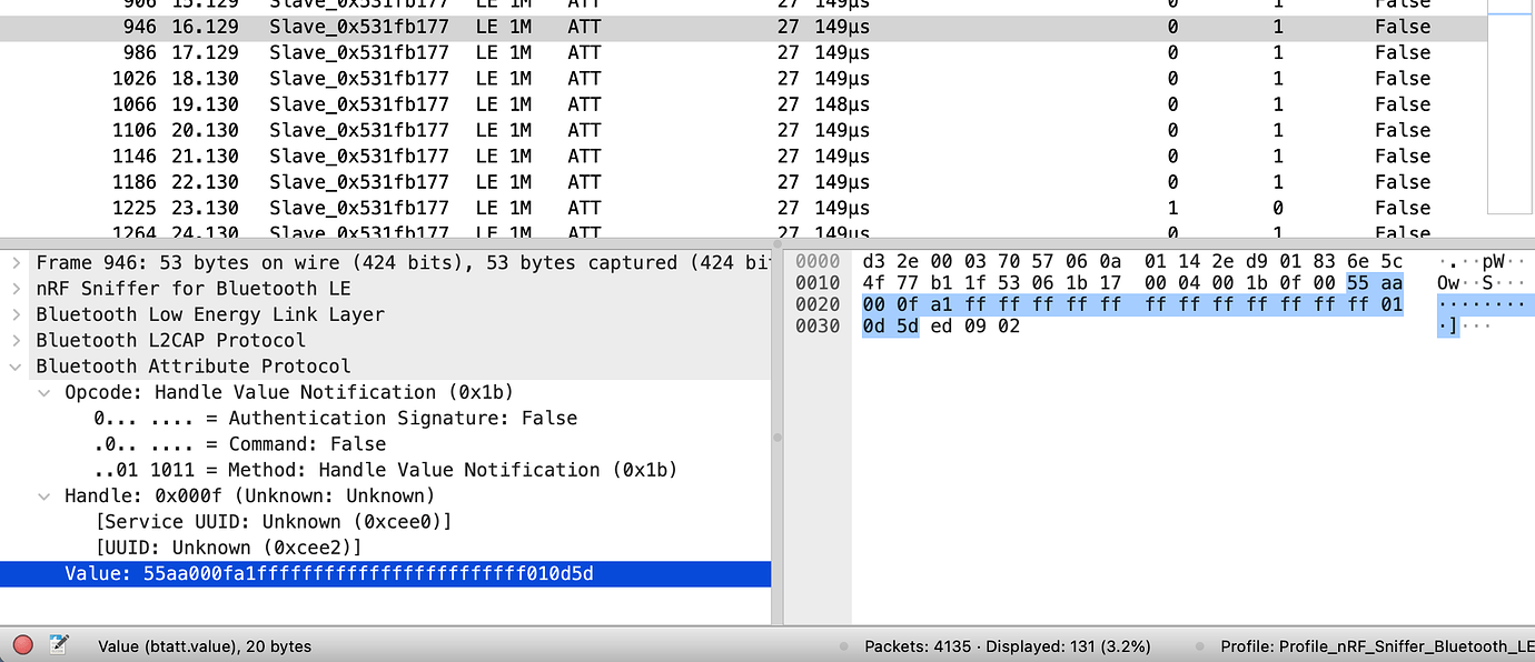BBQ Grill Thermometer AT02 Hardware Home Assistant Community