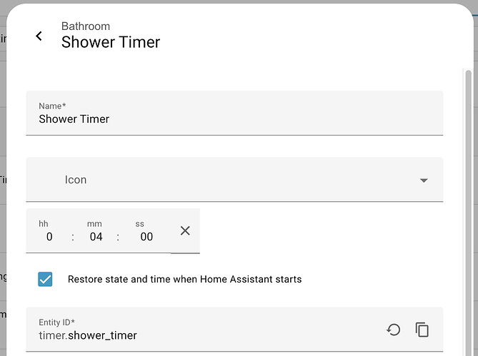 Screenshot 2025-10-28 at 17.02.38