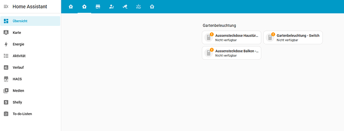 Screenshot 2025-10-12 185026