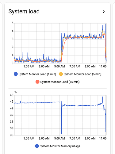 screenshot_2025-09-11-11_07_33