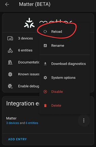 Screenshot_20250715_194153_Home Assistant