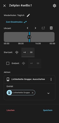 37fe7f9b60975301d3024063208bc1522b97ff71_2_486x1000