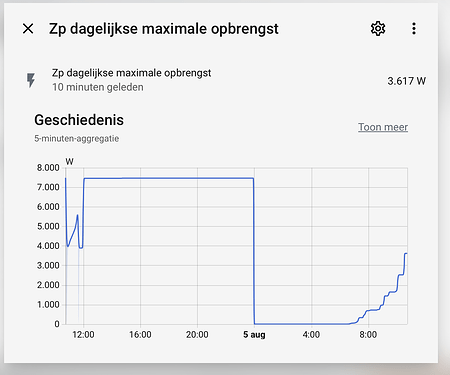 Scherm­afbeelding 2026-08-05 om 10.43.55