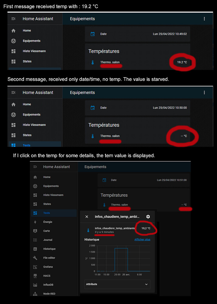 MQTT Yaml Display Problem Home Assistant Community MQTT Yaml Display Problem Home Assistant Community