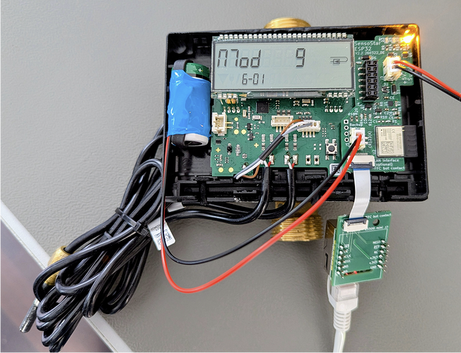 Sensostar_w_ESP32_Sensostar_LAN