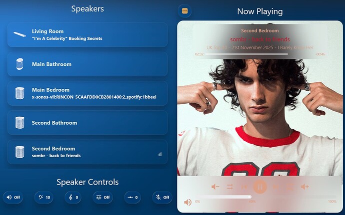 sonos-card