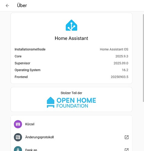Screenshot_20250918_231819_Home Assistant