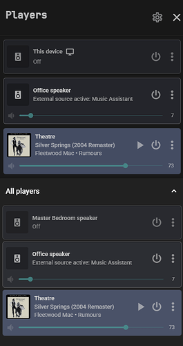 NoGroupSelectionAvail