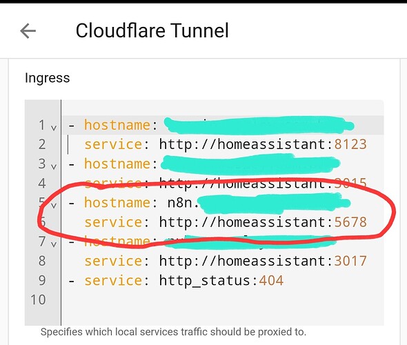 Screenshot_20250317_233527_Samsung Internet