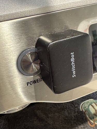 coffee_machine_switchbot