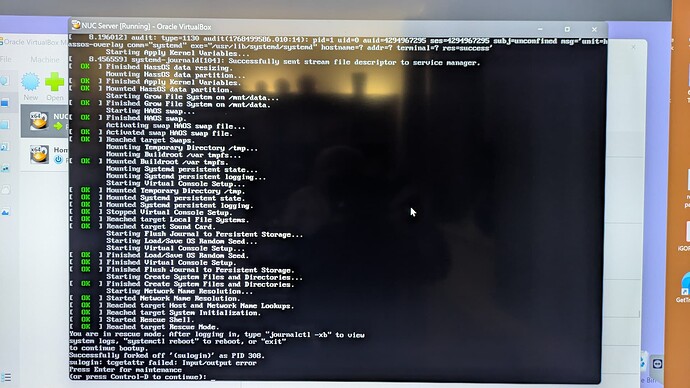 PXL_20260115_180242758