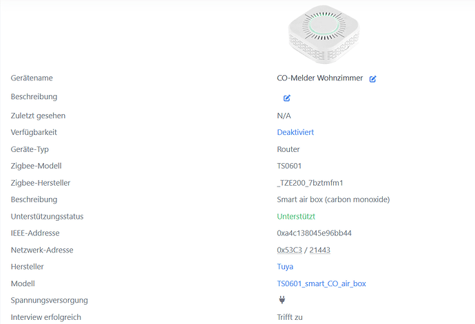 Screenshot 2024-12-05 131804