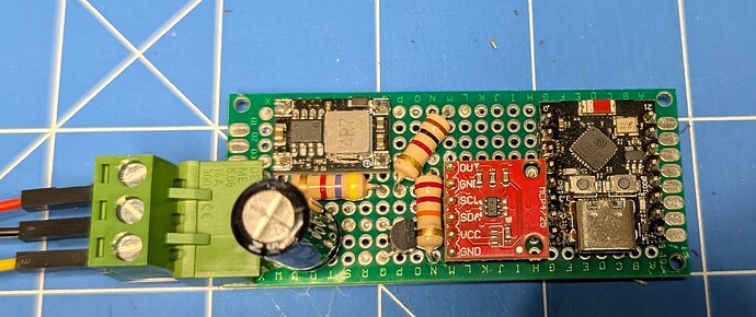 circuit