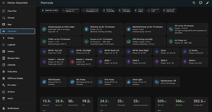 Screenshot 2025-07-02 at 3.40.58 pm