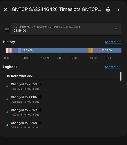 Screenshot 2023-12-10 at 15.52.50