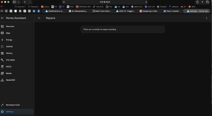 Screenshot 2025-12-10 at 15.32.13