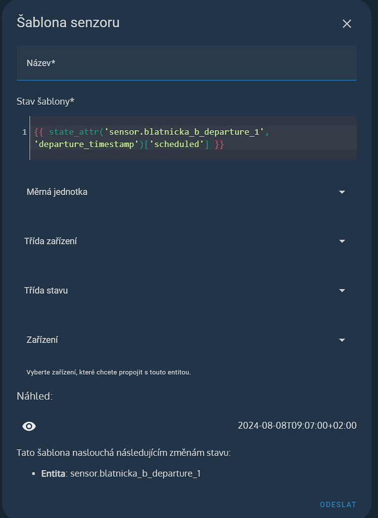 python script - how to get sensor - configuration -... Filter part of sensor - Configuration - Home Assistant Community