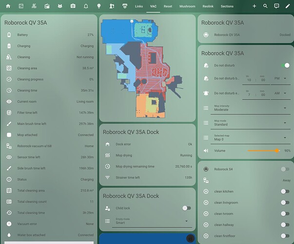 Screenshot 2025-11-25 at 1.45.36 PM