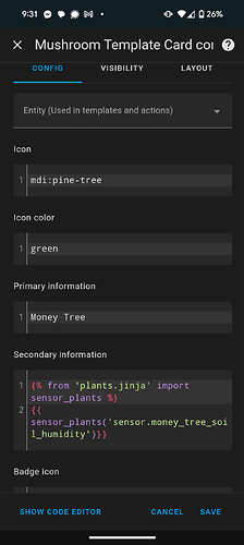 Screenshot_20250301-213127